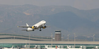 Aena aprova el pla d’inversions i n’exclou el Prat