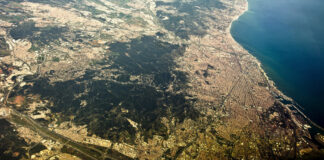 Aprovada definitivament la declaració d’àrees d’habitatge tens en sis municipis metropolitans més