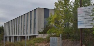 El Consell Comarcal del Berguedà no és soci del polígon d’Olvan set mesos després d’haver-ho aprovat