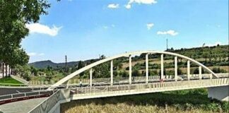 Territori anuncia l’inici de l’enllaç d’Igualada a la variant sud per al mes de novembre