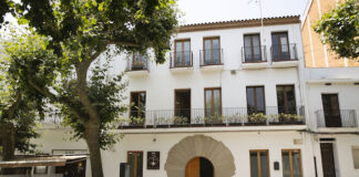 Arenys de Munt