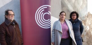 Manresa en Comú porta l’Ajuntament de Manresa al Síndic de Greuges