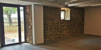 Sant Fruitós obre un nou espai destinat a les entitats de lleure del municipi