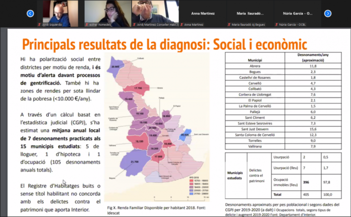 08.10 Consell Baix llobregat