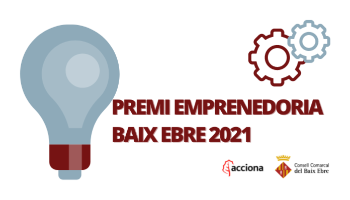 11.10 Consell Baix Ebre