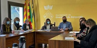 Alcaldes i Consell admeten ara que l’atenció sanitària a l’alt Berguedà va ser bona