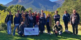 El Berguedà acull el primer seminari internacional de turisme sostenible