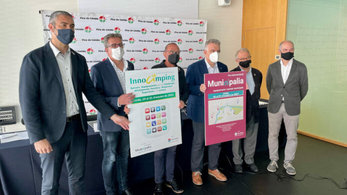 15.10 Diputació de Lleida