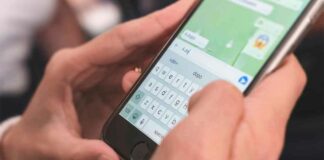 L’Ajuntament del Pont de Vilomara activa un canal de WhatsApp d’atenció ciutadana