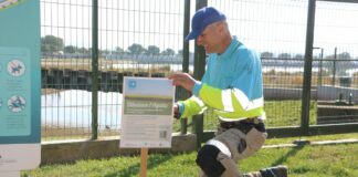 Arranca al novembre el procés de participació ciutadana per redactar el nou Pla director urbanístic del Parc de l’Agulla