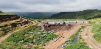 El Consell del Solsonès ja té el projecte per ampliar l’abocador