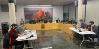 Sant Fruitós aplicarà un recàrrec del 50% en l’IBI d’habitatges buits