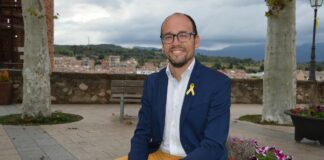 Gironella bonificarà l’IBI dels edificis amb plaques solars fotovoltaiques