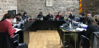 L’Ajuntament de Santpedor inicia els tràmits perquè el Celler Cooperatiu sigui de titularitat municipal