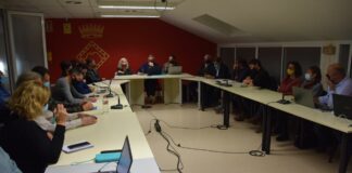 El Consell del Berguedà finalment no invertirà cap euro a la Visió Aceb el 2021