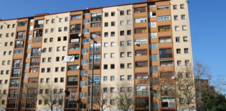 L’Ajuntament de Badalona proposa a la Generalitat la dissolució del Consorci Badalona Sud
