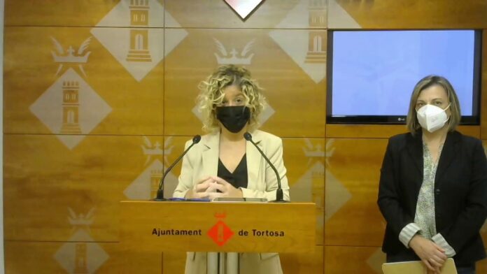 12.11 Alcaldessa Tortosa