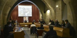 El Consell del Solsonès redueix el pressupost del 2022 el 7,61% respecte al d’aquest any