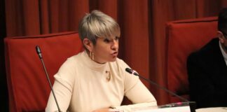 Justícia decidirà abans de final d’any on van els nous jutjats de Tarragona i Sabadell