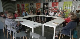 Solsona organitza jornades per facilitar la socialització a la gent gran
