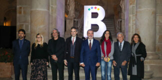 Barcelona demana ajuda al govern per fer créixer el turisme