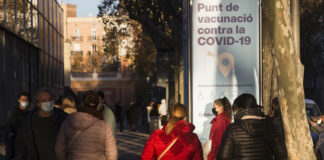 Certificat digital per divendres