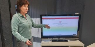 L’Ajuntament de Manresa posa en marxa la bústia ètica per denunciar irregularitats