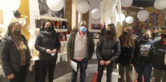 Solsona obrirà una botiga de botigues per dinamitzar el comerç local