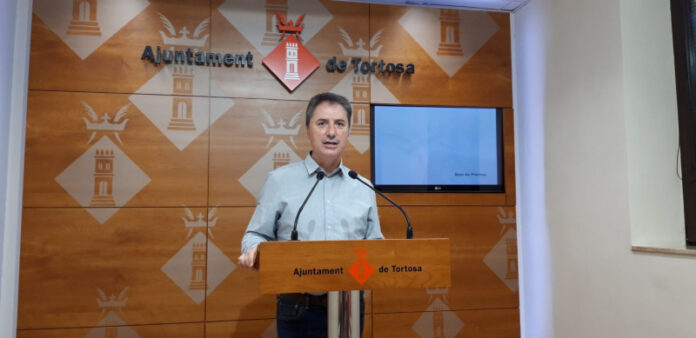 17.12 Tortosa