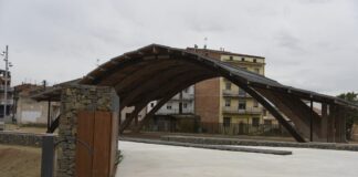 Sant Fruitós recuperarà la revetlla de Cap d’Any després de gairebé dues dècades