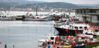 El litoral català tindrà vint zones tancades a la pesca