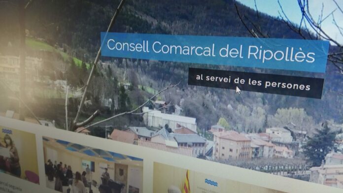 28.12 Ripolles