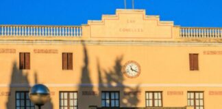 Esparreguera és la segona ciutat catalana amb més despesa social municipal