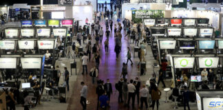 El MWC no s’arronsa davant l’òmicron i manté el calendari
