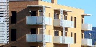 La Diputació de Girona destinarà gairebé dos milions d’euros a polítiques socials d’habitatge i a inversions i compra d’habitatges socials el 2022