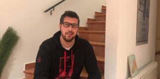 La Catalunya Central també té representació a la taula territorial