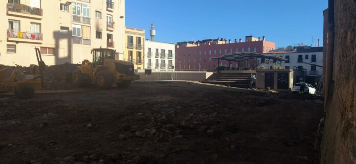 25.01 Palafrugell