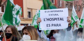 Un final inesperat