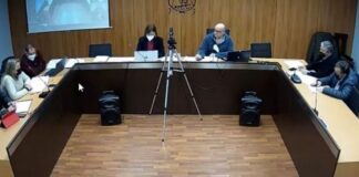 Llívia redacta un pla contra el frau en la gestió pública