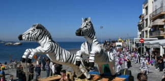 La majoria de carnavals es tornen a ajornar pel virus