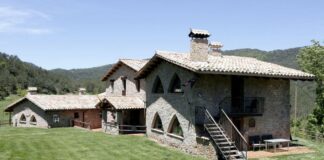 El Berguedà és en un estudi per millorar el transport públic cap a punts turístics