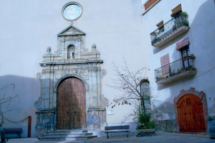 Porrera_09.12.2021_standard_ 50