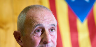 «Amb la pandèmia ens ha vingut gent nova, sí, però no és cap disbarat»