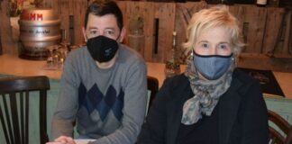 Berga difondrà la història de personatges il·lustres de la ciutat a través d’una ruta