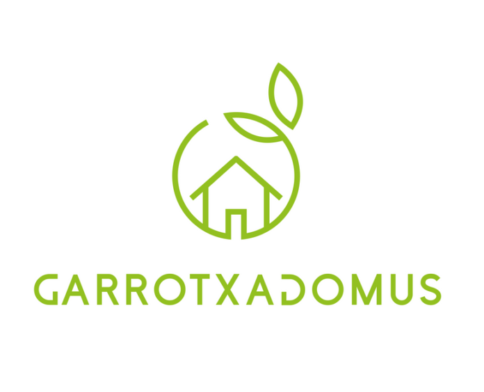 09.02 Garrotxa