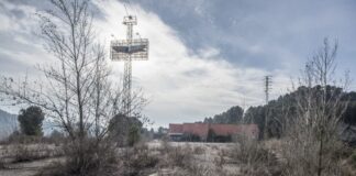 Manresa impulsa un projecte pioner de renaturalització al sector de can Poc Oli