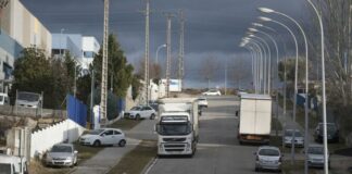 El Consell del Bages s’avé a definir el futur industrial des d’una òptica supralocal