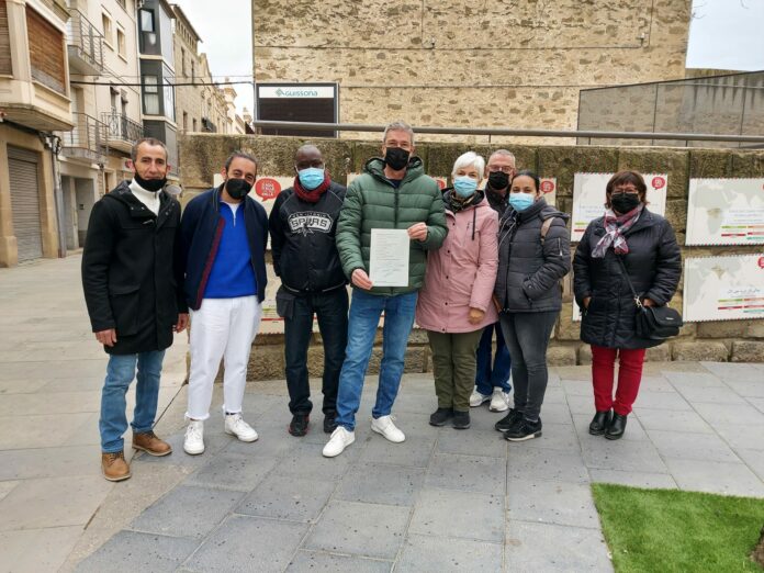 22.02 Guissona