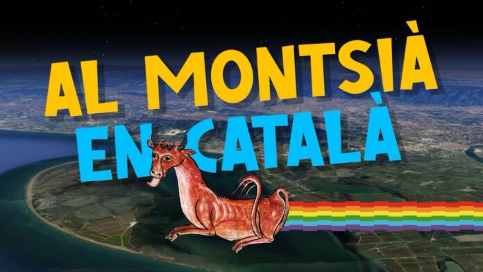 24.02 Montsià