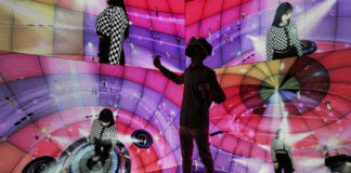 El MWC guanya terreny en sentit físic i virtual